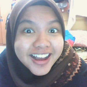 feez mior profile icon