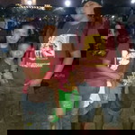 Jayson Ric Inaldo profile icon