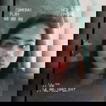 Cath Abion profile icon