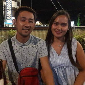 Seljer Jhay profile icon