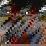 Seljer Jhay profile icon