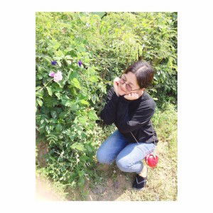 Napaphorn profile icon