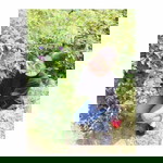 Napaphorn profile icon