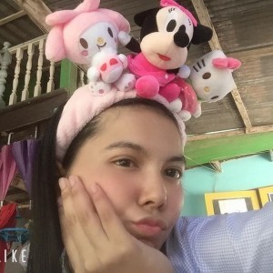 Khulaptip Ruecha profile icon