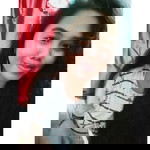 Lorieeen profile icon