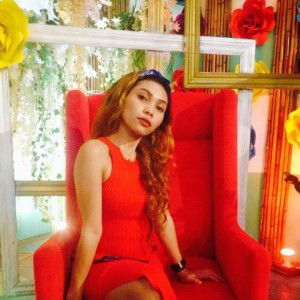 Micky Vecilla Selma profile icon