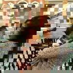 Ruby Ann Daz profile icon