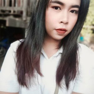 Naruemol Marasri profile icon