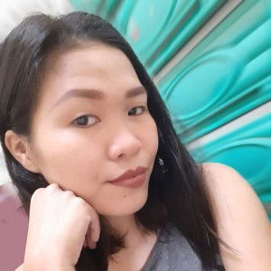 Guia Valera Canonse profile icon