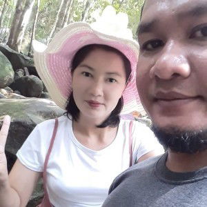 เริ่มต้นใหม่ ที่ดีกว่าเดิม profile icon