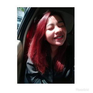 เจ้า ครีม profile icon