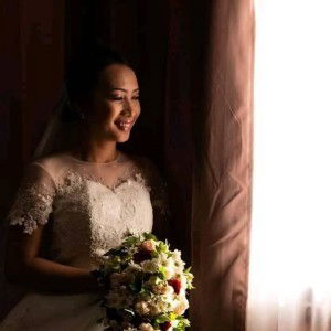 Ethel Golondrina Escobal profile icon