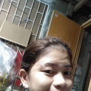 Chae Santiago profile icon