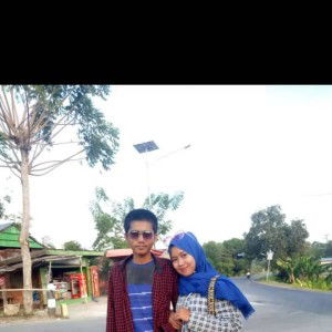 Mardia Via profile icon