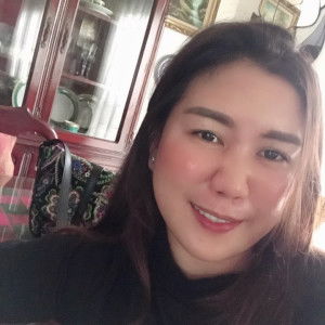 Feleros Cas profile icon