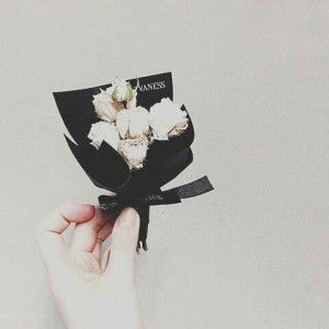 Endang Syafitri profile icon