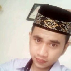 Mikha Kanza profile icon