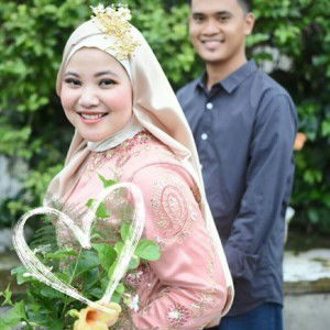 Mayumi Setiawathi profile icon