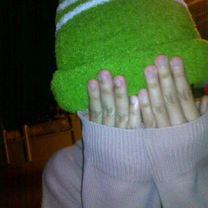 Matsaya Ratree profile icon