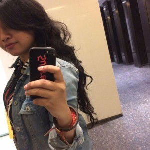 Fah Fyy profile icon