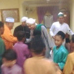 Syed Zaki Alattas profile icon