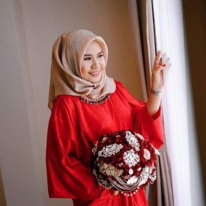 Ysnairah Jane Angas profile icon