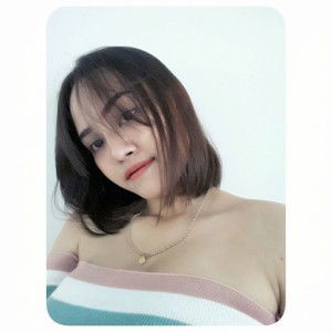 รัชชประภา​ พุ่ม​มณี​ profile icon