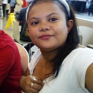 Shekiwin Ayke profile icon