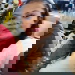 Shekiwin Ayke profile icon