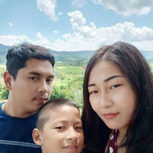 แตง พลรักษา profile icon