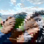 แตง พลรักษา profile icon