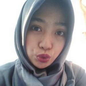 Ica Tika profile icon