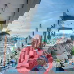 Khairixz Aurigue profile icon