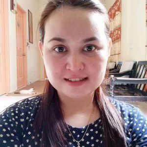 Tesalonika Damianus profile icon