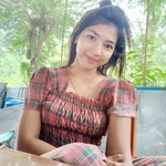 Sunicha Amjen profile icon