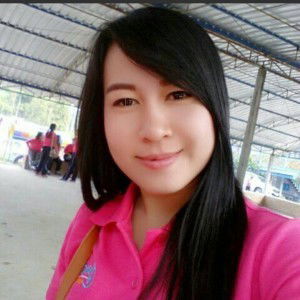 มณีวรรณ ทันงาน profile icon