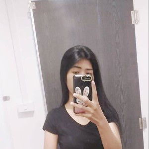 Nettawadee Senit profile icon