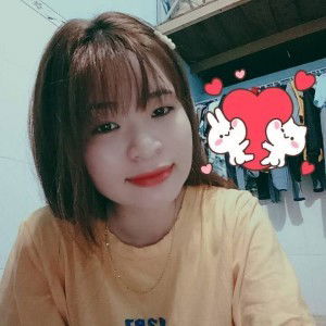 Get Anh profile icon