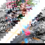 Kwan Kamonrat profile icon