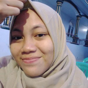 Dewi Sartika profile icon