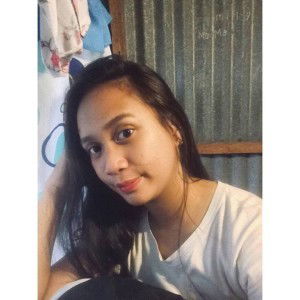 Monique Martinez Lacambra profile icon