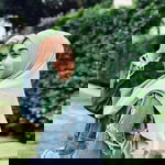 Kiddie Bee profile icon