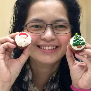 Nor Vic profile icon