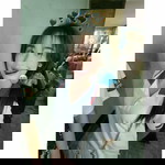 หยก ซุย.ย profile icon