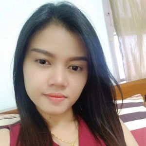 Suphasinee Nonsong profile icon