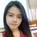 Suphasinee Nonsong profile icon