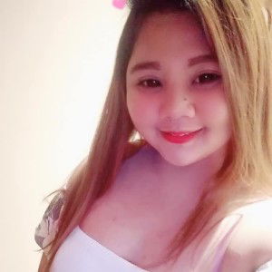 Edlyn Maco profile icon