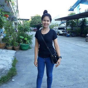 Sy Keobounheuang profile icon