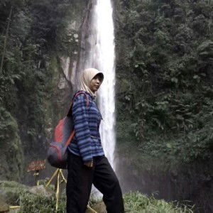 Murni Rochimah profile icon