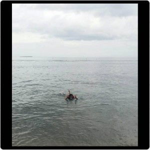 airin zefia profile icon